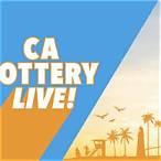 california lottery official website